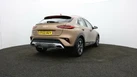 2022-kia-xceed-10-t-gdi-2-small-74