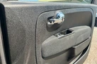 2021-fiat-500-10-lounge-small-15