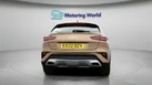 2022-kia-xceed-10-t-gdi-2-small-5