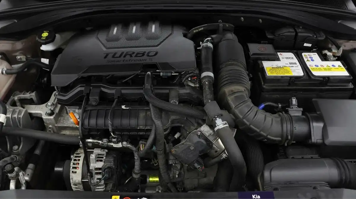 2022-kia-xceed-10-t-gdi-2-big-18