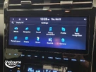 2021-hyundai-tucson-16-t-gdi-se-connect-150ps-small-38