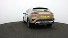2022-kia-xceed-10-t-gdi-2-small-22