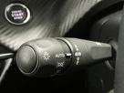2021-peugeot-2008-suv-12-puretech-allure-premium-100bhp-small-31