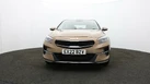 2022-kia-xceed-10-t-gdi-2-small-46