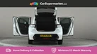 2021-peugeot-208-e-gt-50kwh-small-10