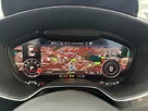 2017-audi-tts-20-tfsi-quattro-tts-black-edition-coupe-s-tronic-small-30
