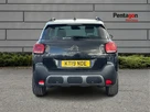 2019-citroen-c3-aircross-12-puretech-flair-82ps-small-13