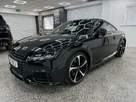 2017-audi-tts-20-tfsi-quattro-tts-black-edition-coupe-s-tronic-small-6