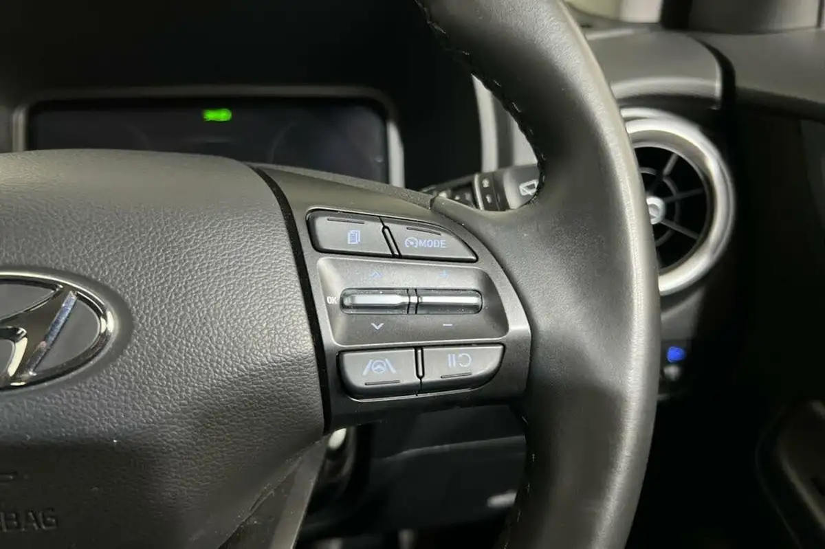 2022-hyundai-kona-16-gdi-se-connect-big-21