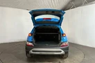 2022-hyundai-kona-16-gdi-se-connect-small-32