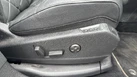 2022-ds-ds-7-crossback-e-tense-rivoli-225ps-small-27