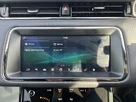 2020-land-rover-range-rover-evoque-20-d150-r-dynamic-awd-auto-small-12