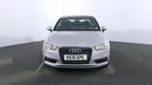 2015-audi-a3-cabriolet-14-sport-tfsi-150ps-cod-s-tronic-small-1