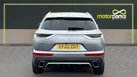 2022-ds-ds-7-crossback-e-tense-rivoli-225ps-small-3