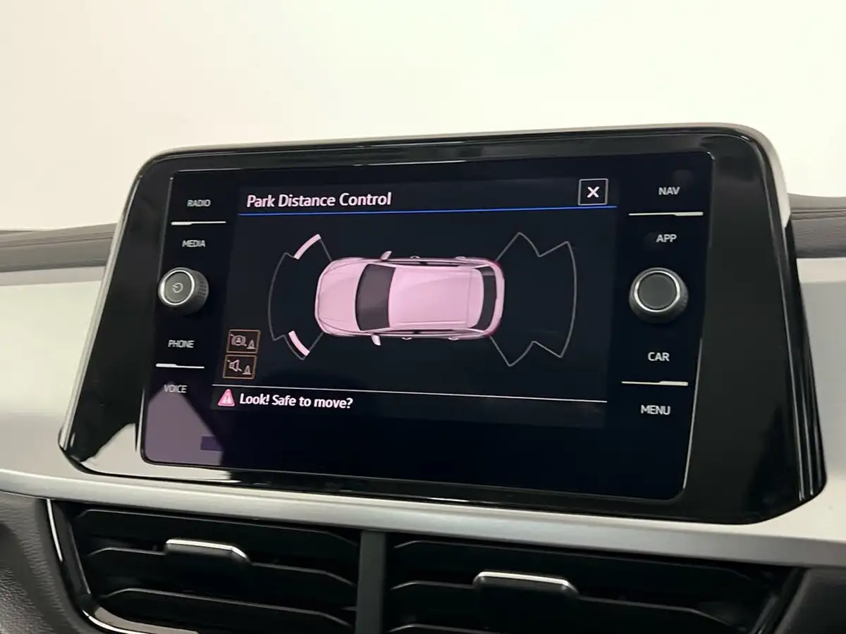 2022-volkswagen-t-roc-15-tsi-life-dsg-big-30