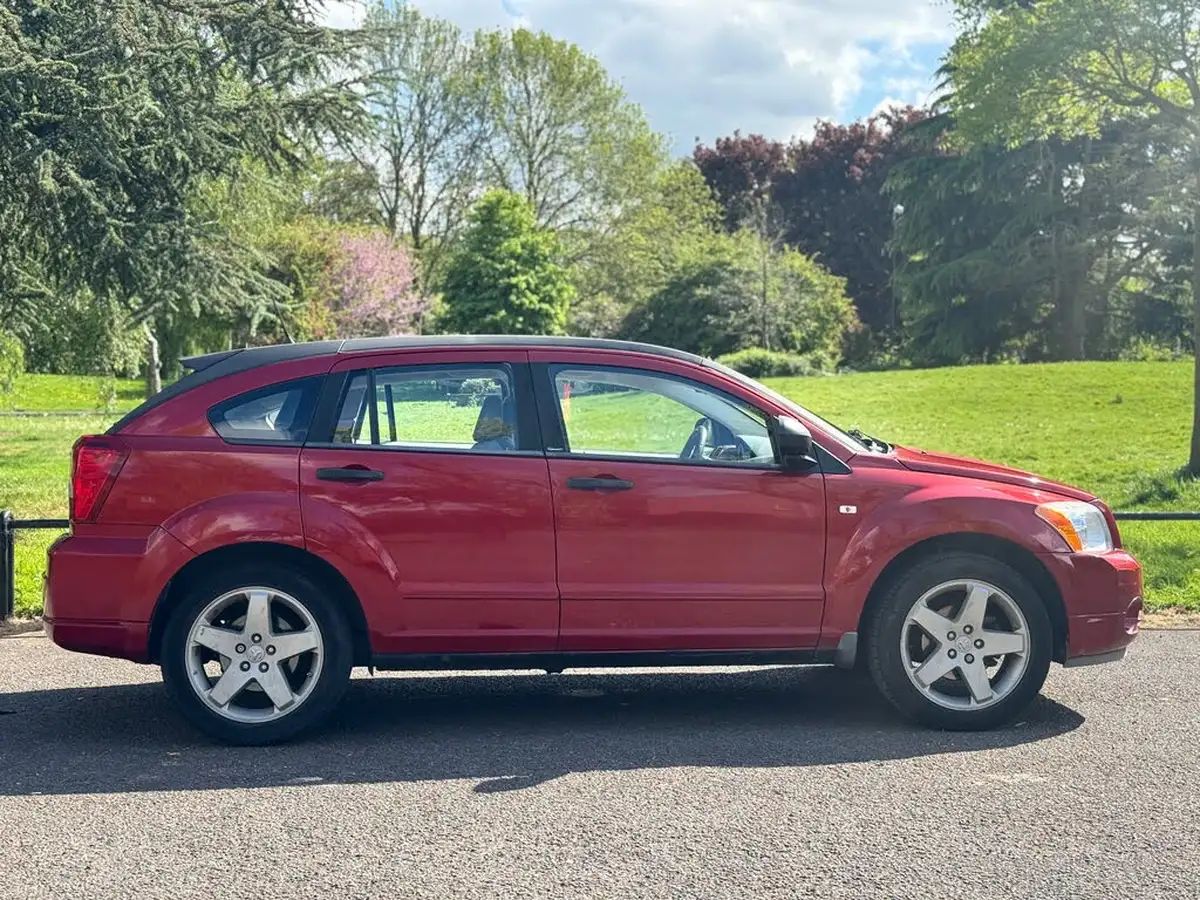 2008-dodge-caliber-20-sxt-sport-big-3