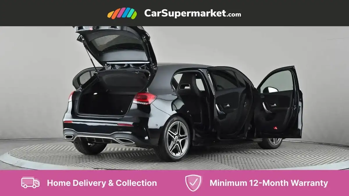 2019-mercedes-benz-a-class-13-a200-amg-line-executive-hatchback-5d-7g-dct-big-11