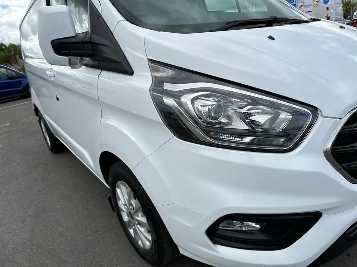 2023-ford-transit-custom-20tdci-300-l1h1-limited-130pseu6d-panel-van-1997cc-big-32