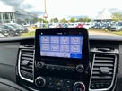 2023-ford-transit-custom-20tdci-300-l1h1-limited-130pseu6d-panel-van-1997cc-small-19