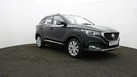 2020-mg-zs-suv-15-vti-tech-excite-106ps-small-39
