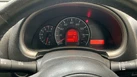2011-nissan-micra-12-acenta-79bhp-5d-1198cc-cvt-small-6