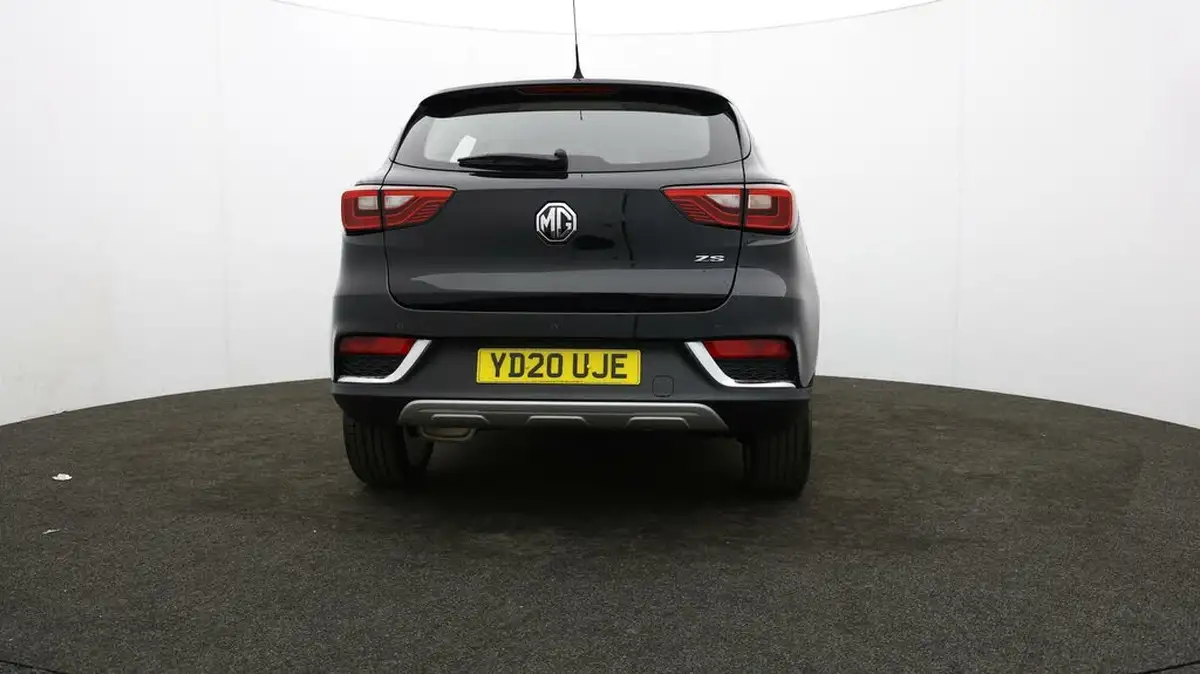 2020-mg-zs-suv-15-vti-tech-excite-106ps-big-56
