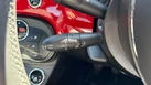 2022-fiat-500-10-dolcevita-small-26