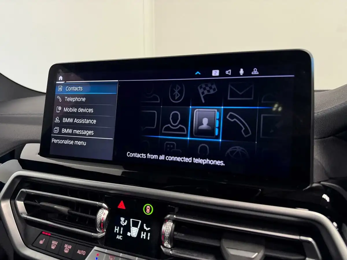2022-bmw-ix3-e-m-sport-big-40