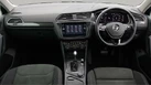 2019-volkswagen-tiguan-20tdi-sel-150ps-scr-4motion-dsg-small-13