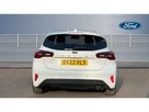 2022-ford-focus-10t-st-line-125ps-hatchback-small-5