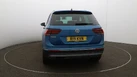 2019-volkswagen-tiguan-20tdi-sel-150ps-scr-4motion-dsg-small-54