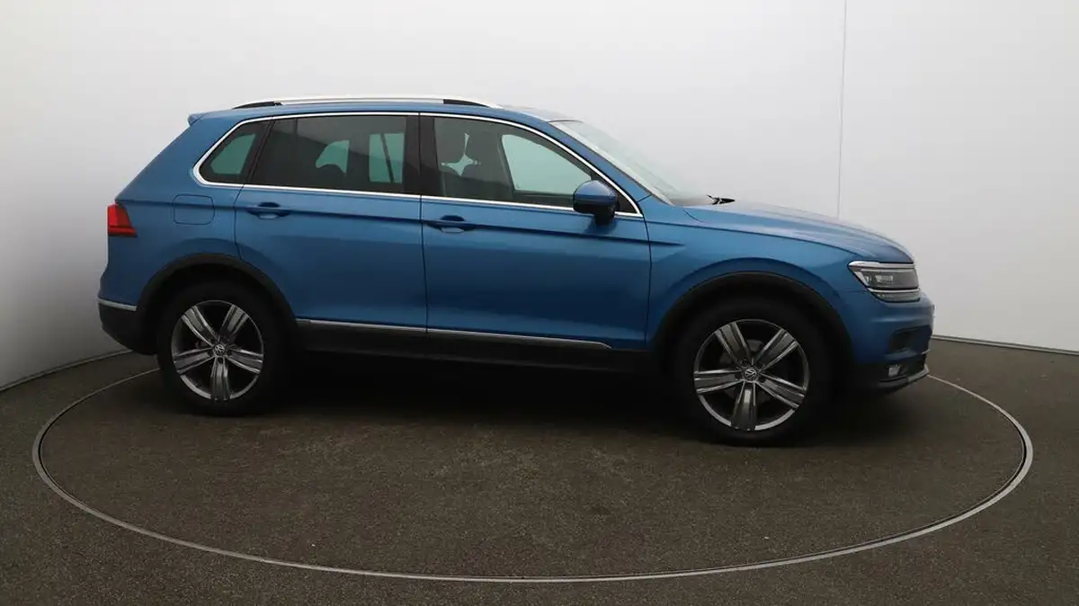 2019-volkswagen-tiguan-20tdi-sel-150ps-scr-4motion-dsg-big-43