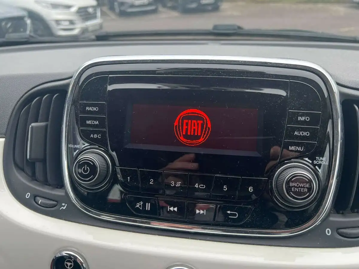 2016-fiat-500-12-pop-dualogic-big-14