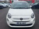 2016-fiat-500-12-pop-dualogic-small-1
