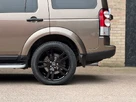 2013-land-rover-discovery-4-30td-hse-luxury-4x4-small-23