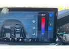 2022-ford-focus-10t-st-line-125ps-hatchback-small-29
