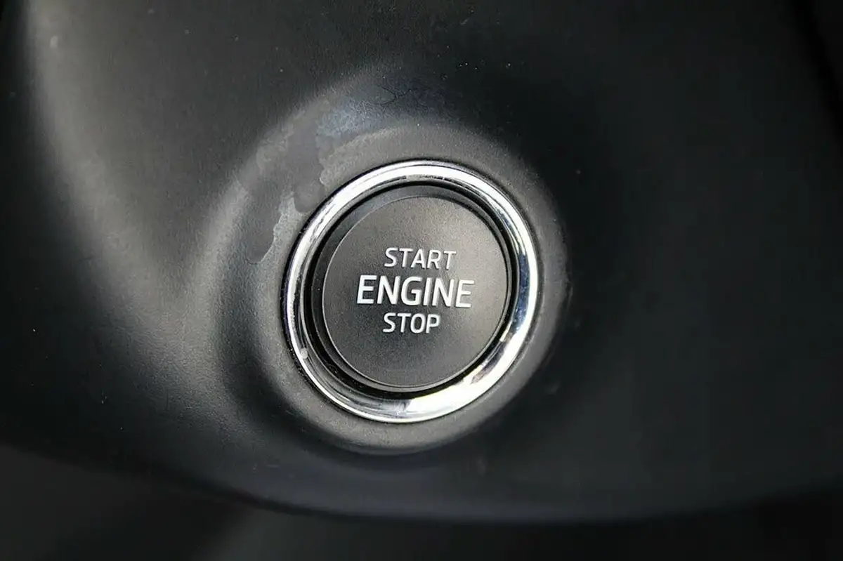 2015-skoda-superb-20tdi-scr-se-l-executive-190ps-hatchback-big-50