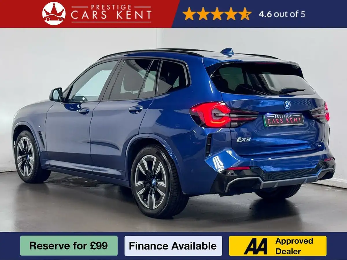 2022-bmw-ix3-e-m-sport-big-2