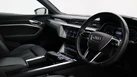 2021-audi-e-tron-50e-s-line-station-wagon-small-3