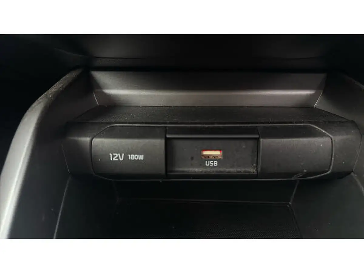 2021-kia-stonic-10-t-gdi-gt-line-big-37