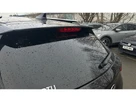 2021-kia-stonic-10-t-gdi-gt-line-small-48