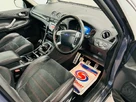 2012-ford-s-max-22tdci-titanium-x-sport-small-41