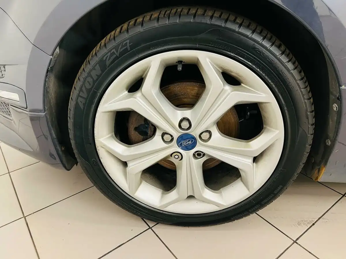 2012-ford-s-max-22tdci-titanium-x-sport-big-30