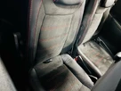 2012-ford-s-max-22tdci-titanium-x-sport-small-17