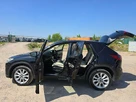 2014-mazda-cx-5-22td-sport-175ps-awd-nav-auto-small-13