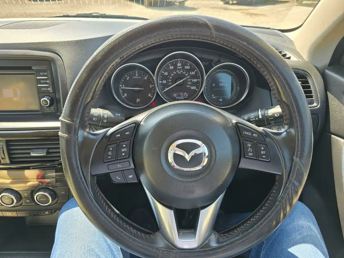 2014-mazda-cx-5-22td-sport-175ps-awd-nav-auto-big-50