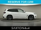 2024-bmw-x3-20td-xdrive20d-m-sport-small-16