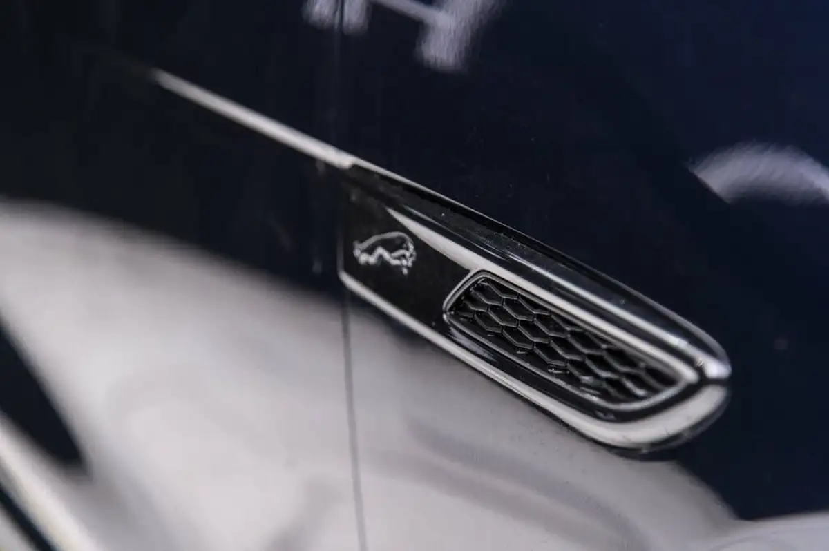 2021-jaguar-f-pace-20-p250-r-dynamic-se-big-39
