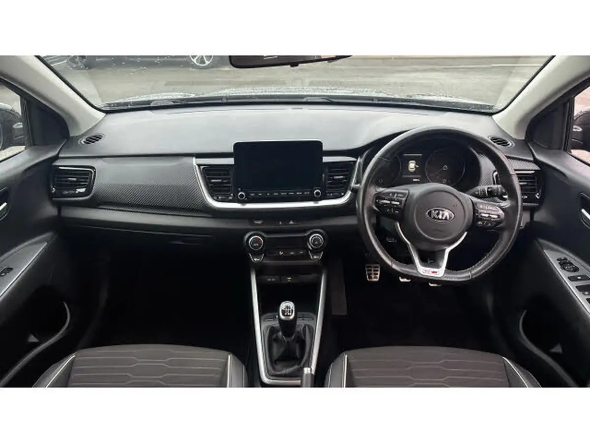 2021-kia-stonic-10-t-gdi-gt-line-big-9