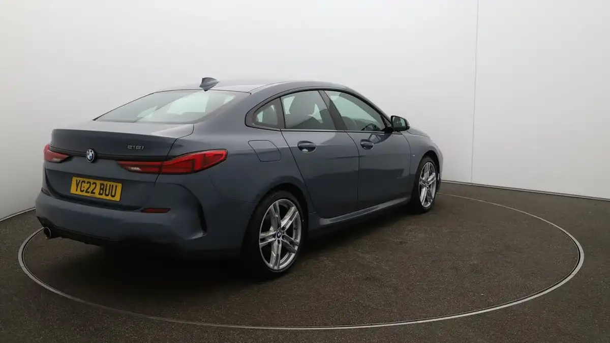 2022-bmw-2-series-15-218i-sport-lcp-coupe-4d-dct-big-48